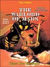 The Warlord of Mars By Edgar Rice Burroughs